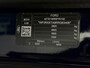 Ford Transit Custom 2.0TDCi Lang Raptor Sport | Multimedia | Camera | Airco | Cruise