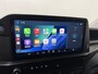 Ford Transit Custom 2.0TDCi Lang Raptor Sport | Multimedia | Camera | Airco | Cruise