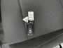 Ford Transit Custom 2.0TDCi Lang Raptor Sport | Multimedia | Camera | Airco | Cruise