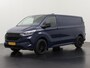 Ford Transit Custom 2.0TDCi Lang Raptor Sport | Multimedia | Camera | Airco | Cruise