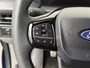 Ford Transit Custom 2.0TDCi Lang Raptor Sport | Multimedia | Camera | Airco | Cruise