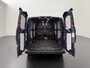 Ford Transit Custom 2.0TDCi Lang Raptor Sport | Multimedia | Camera | Airco | Cruise