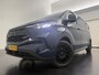Ford Transit Custom 2.0TDCi Lang Raptor Sport | Multimedia | Camera | Airco | Cruise