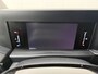 Ford Transit Custom 2.0TDCi Lang Raptor Sport | Multimedia | Camera | Airco | Cruise