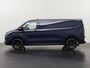 Ford Transit Custom 2.0TDCi Lang Raptor Sport | Multimedia | Camera | Airco | Cruise