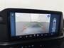 Ford Transit Custom 2.0TDCi Lang Raptor Sport | Multimedia | Camera | Airco | Cruise