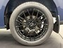 Ford Transit Custom 2.0TDCi Lang Raptor Sport | Multimedia | Camera | Airco | Cruise