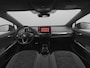 Volkswagen ID.5 Pro 77kWh 204pk | SOH 96% | Navigatie | Cruise control | Stoel- & Stuurverwarming | Camera | LED | Keyless |