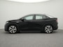 Volkswagen ID.5 Pro 77kWh 204pk | SOH 96% | Navigatie | Cruise control | Stoel- & Stuurverwarming | Camera | LED | Keyless |