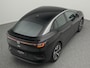 Volkswagen ID.5 Pro 77kWh 204pk | SOH 96% | Navigatie | Cruise control | Stoel- & Stuurverwarming | Camera | LED | Keyless |