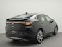 Volkswagen ID.5 Pro 77kWh 204pk | SOH 96% | Navigatie | Cruise control | Stoel- & Stuurverwarming | Camera | LED | Keyless |