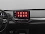Volkswagen ID.5 Pro 77kWh 204pk | SOH 96% | Navigatie | Cruise control | Stoel- & Stuurverwarming | Camera | LED | Keyless |