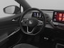 Volkswagen ID.5 Pro 77kWh 204pk | SOH 96% | Navigatie | Cruise control | Stoel- & Stuurverwarming | Camera | LED | Keyless |