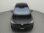 Volkswagen ID.5 Pro 77kWh 204pk | SOH 96% | Navigatie | Cruise control | Stoel- & Stuurverwarming | Camera | LED | Keyless |