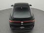 Volkswagen ID.5 Pro 77kWh 204pk | SOH 96% | Navigatie | Cruise control | Stoel- & Stuurverwarming | Camera | LED | Keyless |