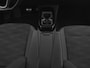 Volkswagen ID.5 Pro 77kWh 204pk | SOH 96% | Navigatie | Cruise control | Stoel- & Stuurverwarming | Camera | LED | Keyless |