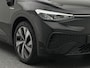 Volkswagen ID.5 Pro 77kWh 204pk | SOH 96% | Navigatie | Cruise control | Stoel- & Stuurverwarming | Camera | LED | Keyless |