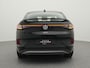 Volkswagen ID.5 Pro 77kWh 204pk | SOH 96% | Navigatie | Cruise control | Stoel- & Stuurverwarming | Camera | LED | Keyless |