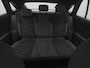 Volkswagen ID.5 Pro 77kWh 204pk | SOH 96% | Navigatie | Cruise control | Stoel- & Stuurverwarming | Camera | LED | Keyless |