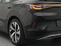 Volkswagen ID.5 Pro 77kWh 204pk | SOH 96% | Navigatie | Cruise control | Stoel- & Stuurverwarming | Camera | LED | Keyless |