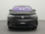 Volkswagen ID.5 Pro 77kWh 204pk | SOH 96% | Navigatie | Cruise control | Stoel- & Stuurverwarming | Camera | LED | Keyless |