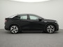 Volkswagen ID.5 Pro 77kWh 204pk | SOH 96% | Navigatie | Cruise control | Stoel- & Stuurverwarming | Camera | LED | Keyless |