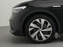 Volkswagen ID.5 Pro 77kWh 204pk | SOH 96% | Navigatie | Cruise control | Stoel- & Stuurverwarming | Camera | LED | Keyless |