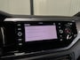 Volkswagen Polo 1.0 TSI | Comfort Executive 5-Drs | Airco-Ecc | Navi | Camera | Virtual