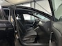Volkswagen Polo 1.0 TSI | Comfort Executive 5-Drs | Airco-Ecc | Navi | Camera | Virtual