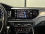 Volkswagen Polo 1.0 TSI | Comfort Executive 5-Drs | Airco-Ecc | Navi | Camera | Virtual