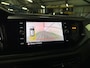 Volkswagen Polo 1.0 TSI | Comfort Executive 5-Drs | Airco-Ecc | Navi | Camera | Virtual