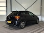 Volkswagen Polo 1.0 TSI | Comfort Executive 5-Drs | Airco-Ecc | Navi | Camera | Virtual