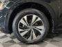 Volkswagen Polo 1.0 TSI | Comfort Executive 5-Drs | Airco-Ecc | Navi | Camera | Virtual