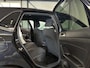 Volkswagen Polo 1.0 TSI | Comfort Executive 5-Drs | Airco-Ecc | Navi | Camera | Virtual