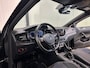 Volkswagen Polo 1.0 TSI | Comfort Executive 5-Drs | Airco-Ecc | Navi | Camera | Virtual