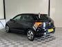 Volkswagen Polo 1.0 TSI | Comfort Executive 5-Drs | Airco-Ecc | Navi | Camera | Virtual