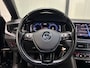 Volkswagen Polo 1.0 TSI | Comfort Executive 5-Drs | Airco-Ecc | Navi | Camera | Virtual