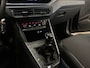 Volkswagen Polo 1.0 TSI | Comfort Executive 5-Drs | Airco-Ecc | Navi | Camera | Virtual