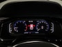 Volkswagen Polo 1.0 TSI | Comfort Executive 5-Drs | Airco-Ecc | Navi | Camera | Virtual