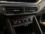 Volkswagen Polo 1.0 TSI | Comfort Executive 5-Drs | Airco-Ecc | Navi | Camera | Virtual