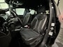 Volkswagen Polo 1.0 TSI | Comfort Executive 5-Drs | Airco-Ecc | Navi | Camera | Virtual