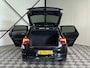 Volkswagen Polo 1.0 TSI | Comfort Executive 5-Drs | Airco-Ecc | Navi | Camera | Virtual