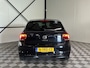 Volkswagen Polo 1.0 TSI | Comfort Executive 5-Drs | Airco-Ecc | Navi | Camera | Virtual