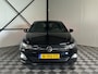Volkswagen Polo 1.0 TSI | Comfort Executive 5-Drs | Airco-Ecc | Navi | Camera | Virtual