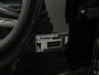 Volkswagen Polo 1.0 TSI | Comfort Executive 5-Drs | Airco-Ecc | Navi | Camera | Virtual