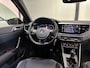 Volkswagen Polo 1.0 TSI | Comfort Executive 5-Drs | Airco-Ecc | Navi | Camera | Virtual