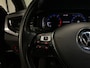 Volkswagen Polo 1.0 TSI | Comfort Executive 5-Drs | Airco-Ecc | Navi | Camera | Virtual