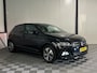 Volkswagen Polo 1.0 TSI | Comfort Executive 5-Drs | Airco-Ecc | Navi | Camera | Virtual