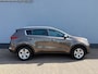 Kia Sportage 1.6 GDI First Edition - Camera - Navigatie