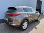 Kia Sportage 1.6 GDI First Edition - Camera - Navigatie